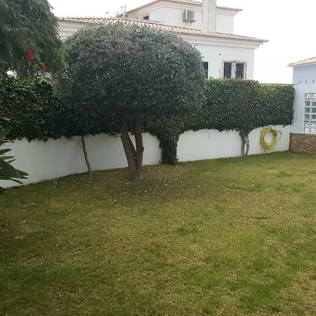 Casa Do Mocho *